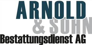 Arnold & Sohn Bestattungsdienst AG